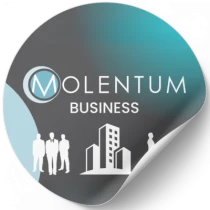 Molentum Business