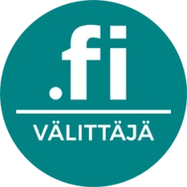 .fi-verkkotunnusvälittäjä