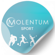 Kotisivut urheiluseuralle