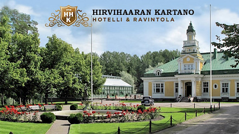 Asiakkaitamme - Hirvihaarankartano - Molentum Oy