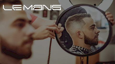 Lemans Shaves Trims