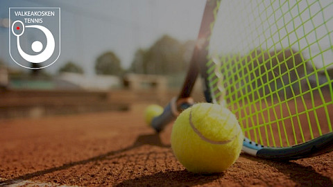 Valkeakosken Tennis