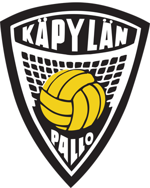 Käpylanpallo