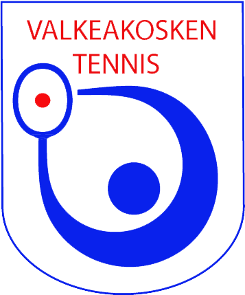 Valkeakosken tennis