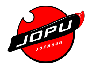 Jopu