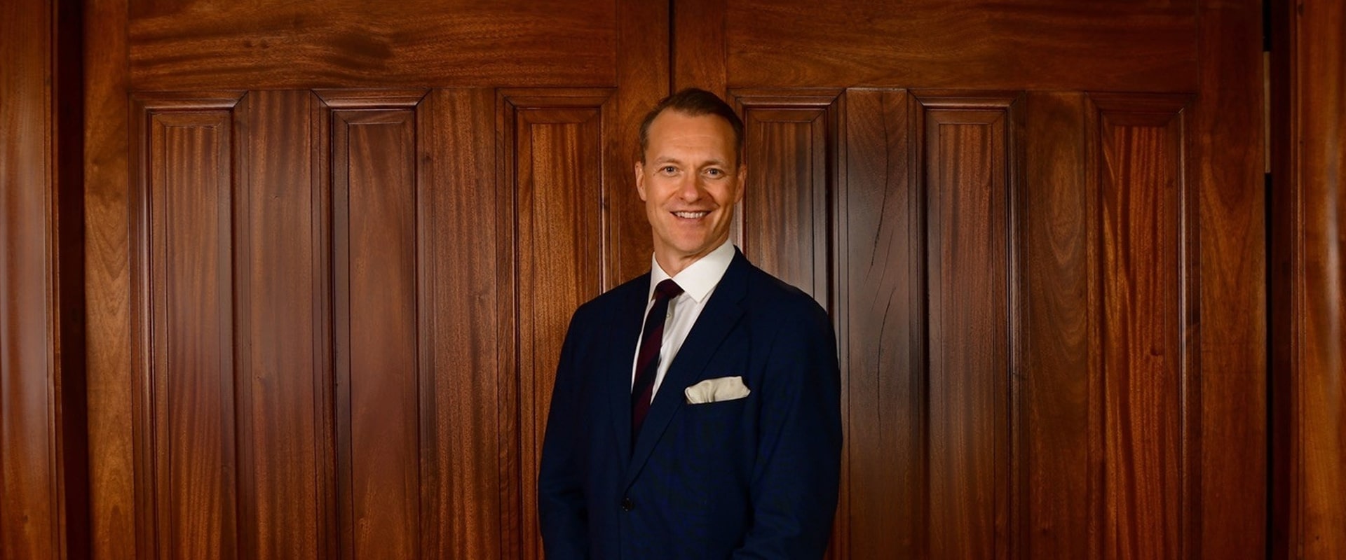 Molentum Oy | Laadukkaat kotisivut ja verkkokaupat yritykselle