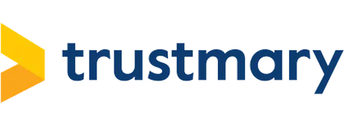 Trustmary