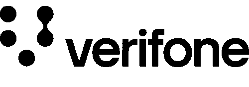 Verifone