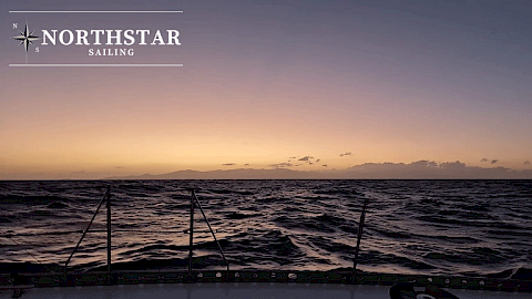 Northstar Sailing