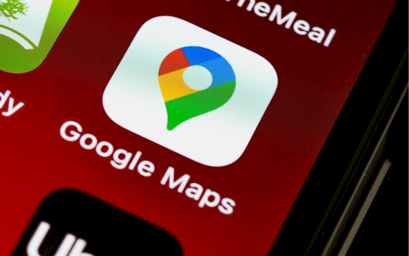 Ota ilmainen Google-yritysprofiili haltuun – näin homma hoituu